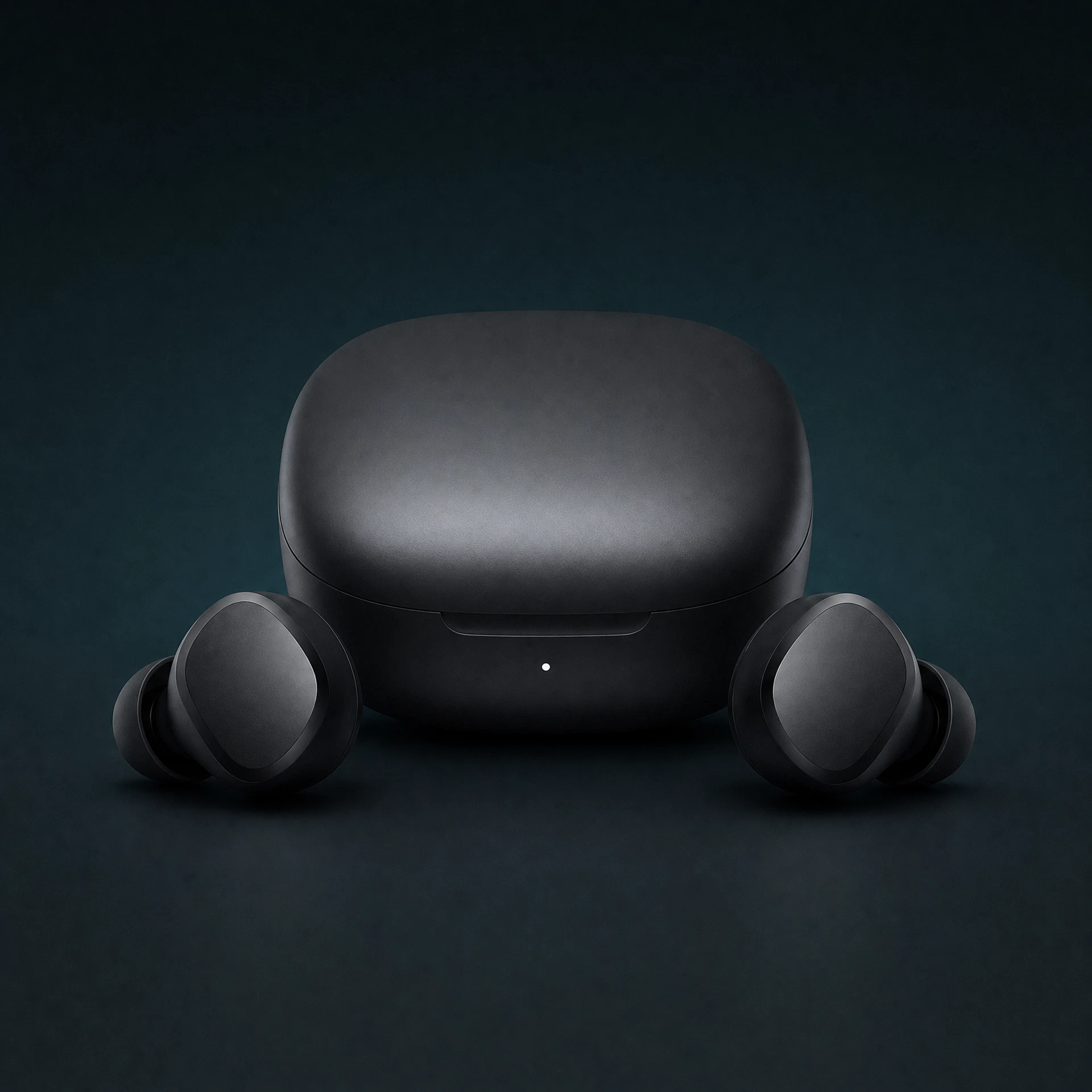 Redmi Buds 6 Play