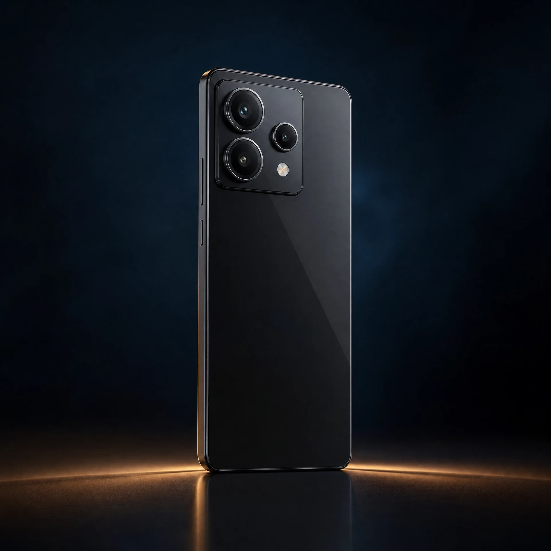Redmi Note 13 Pro 5G