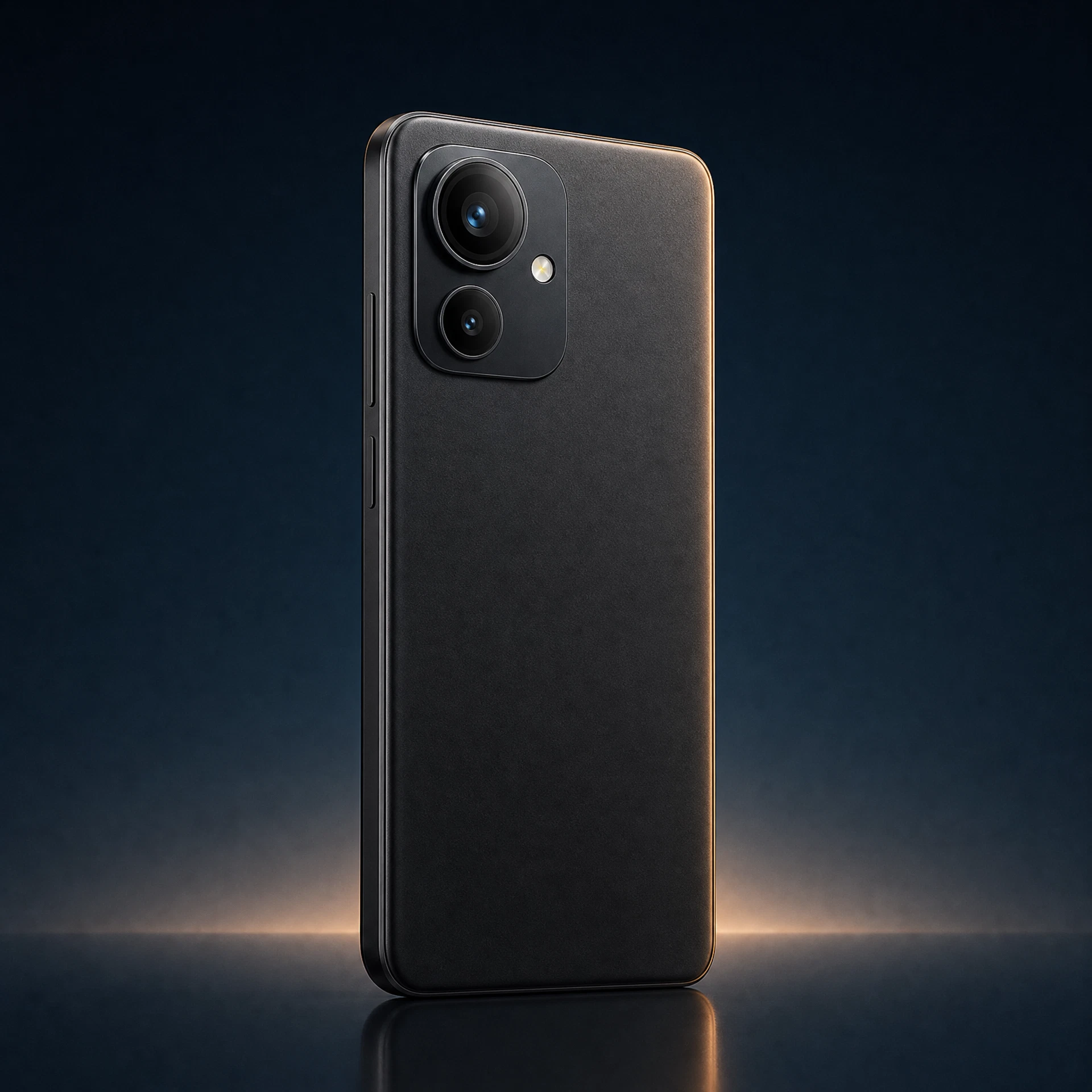 Redmi Note 15 4G