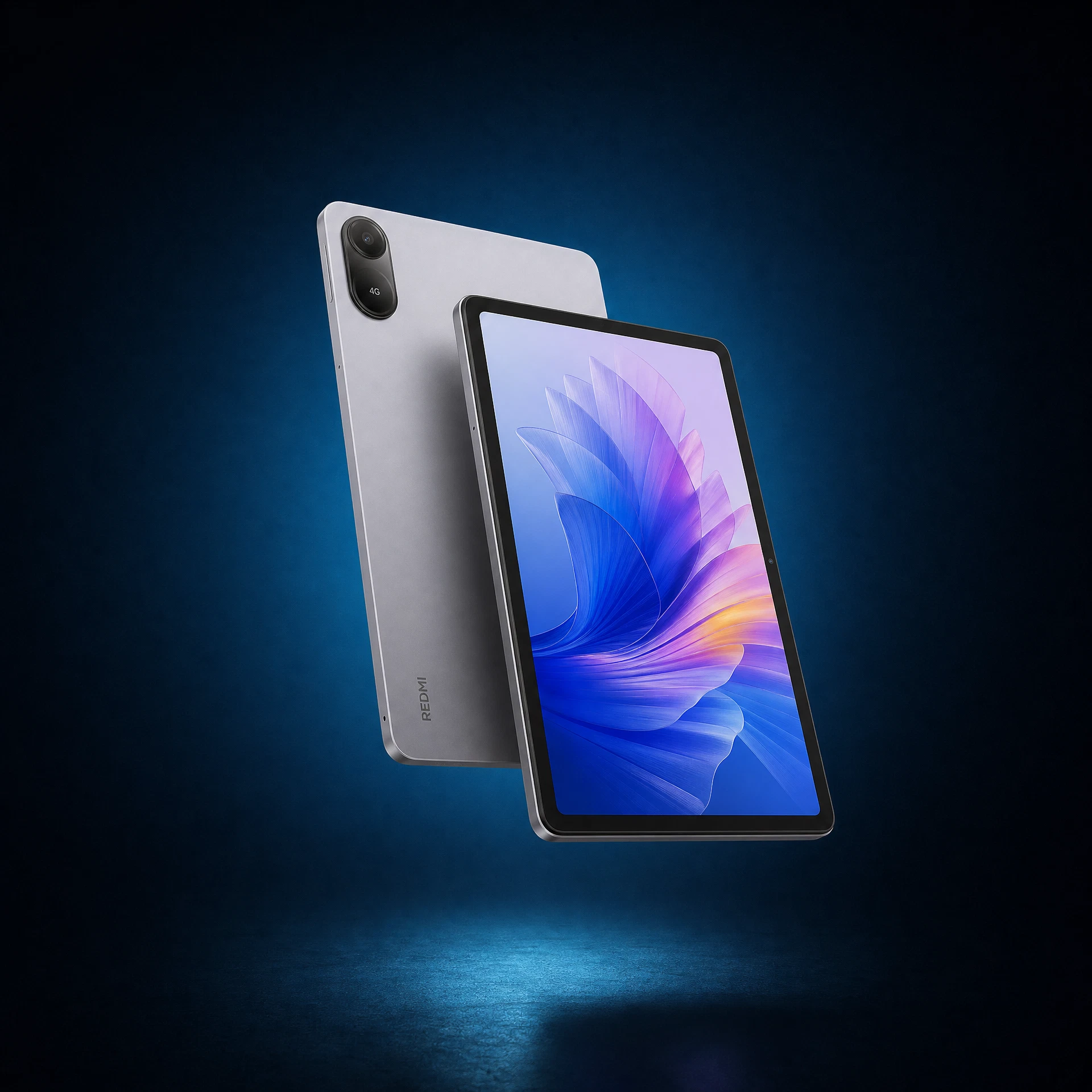 Redmi Pad 2 4G 11''