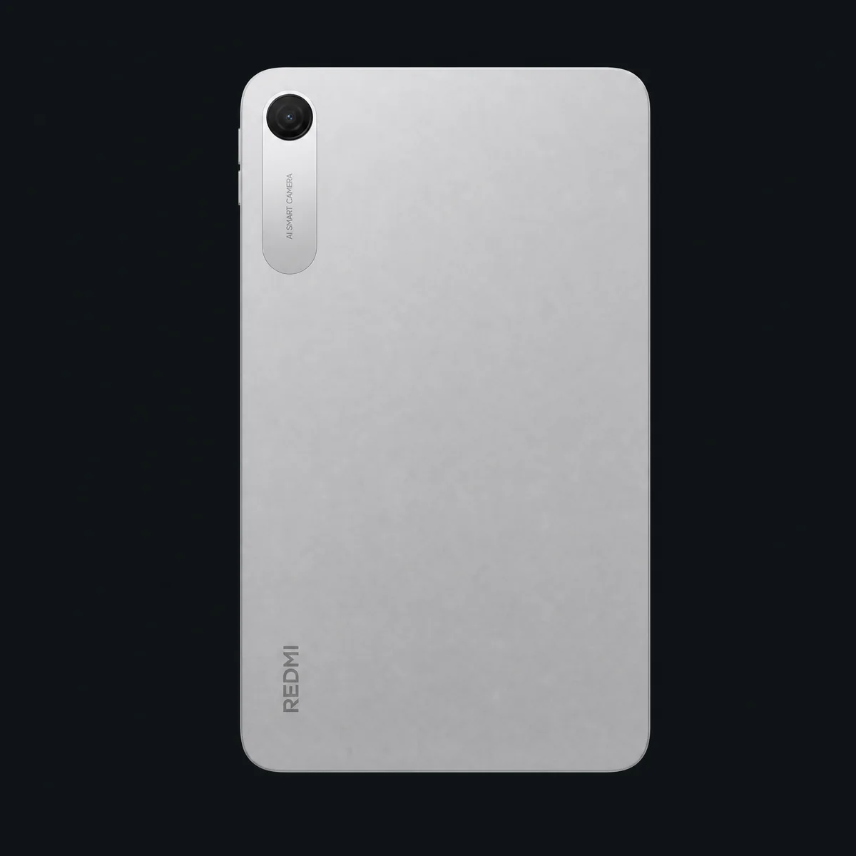 Redmi Pad 2 9.7-inch