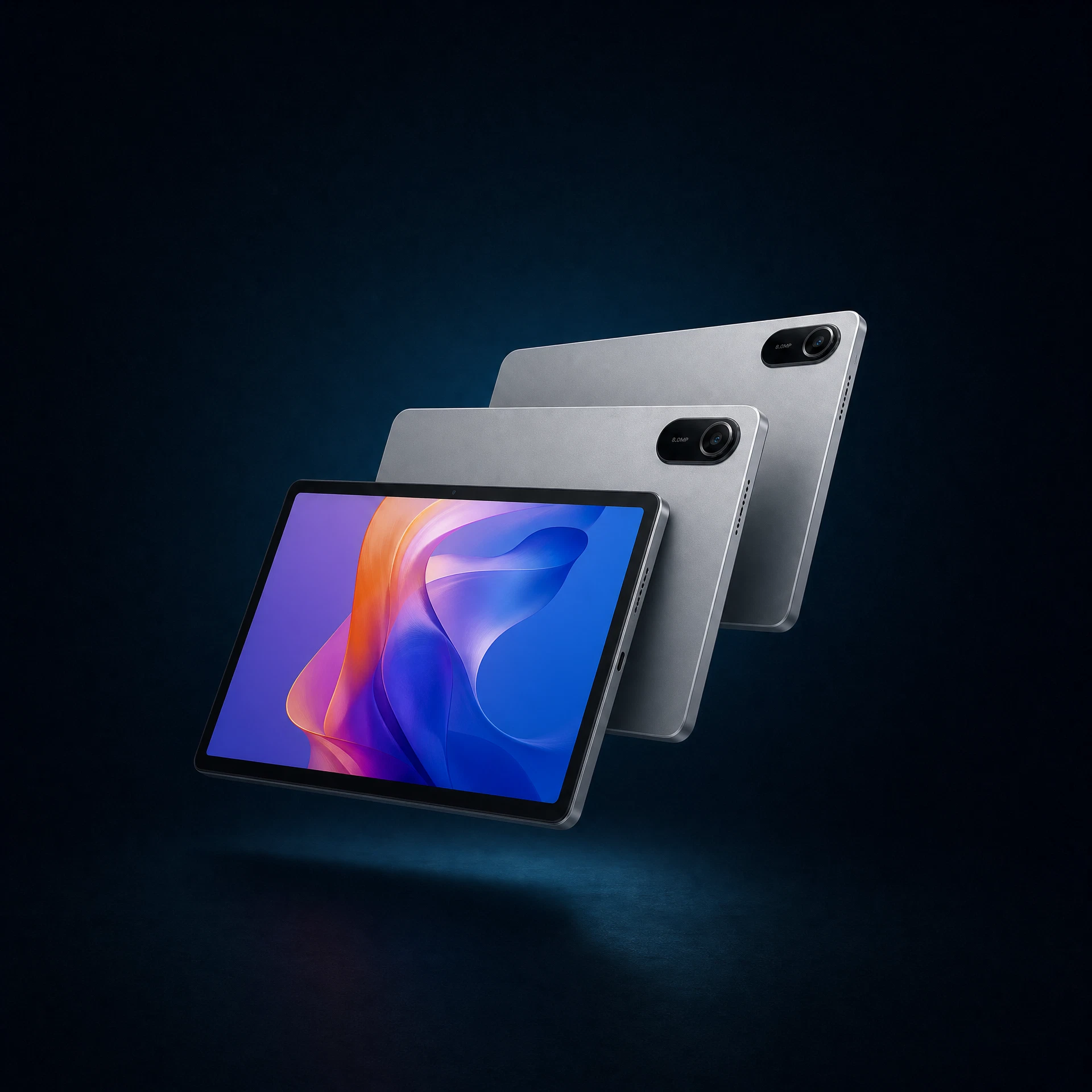 Redmi Pad 2