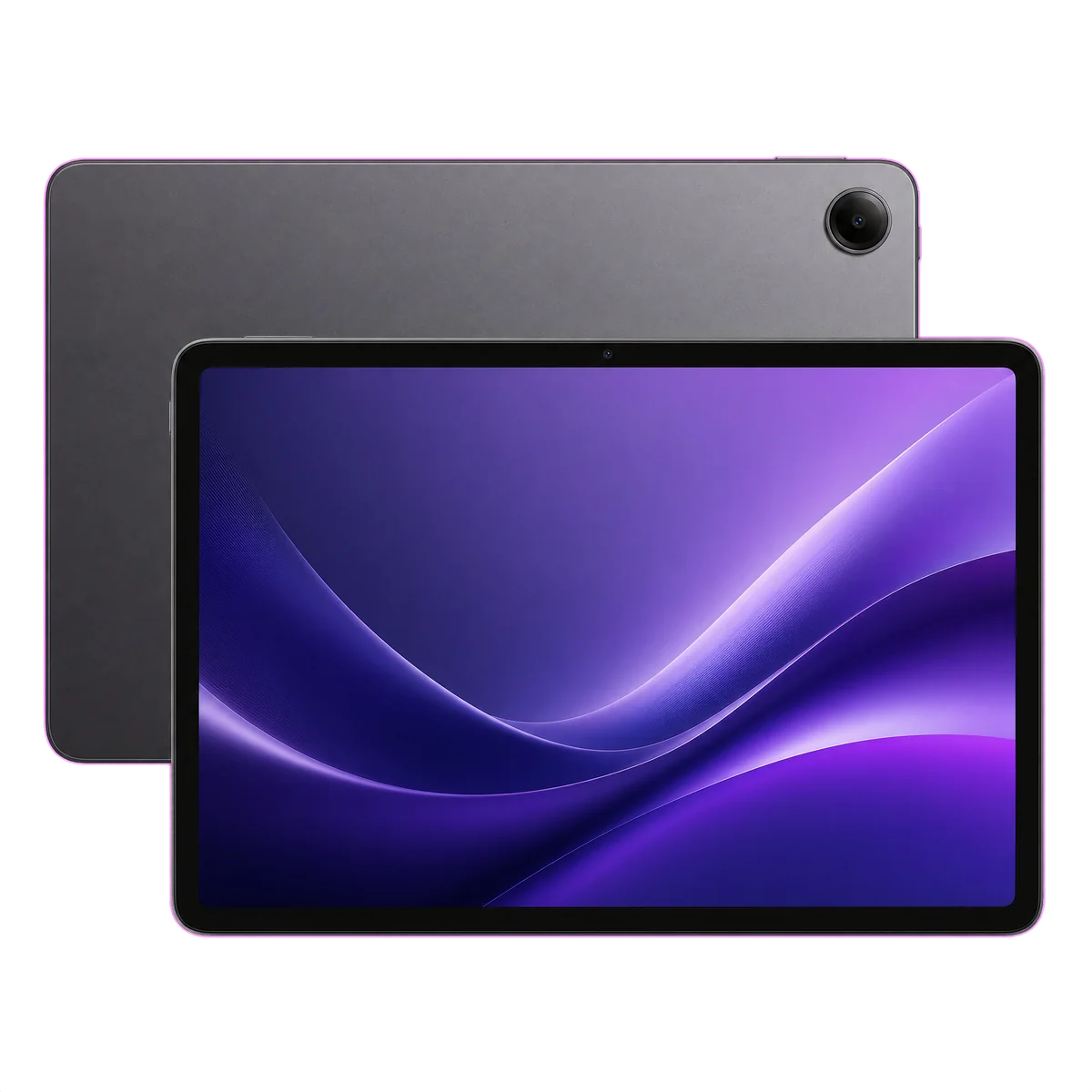 Redmi Pad 2 Pro 12"