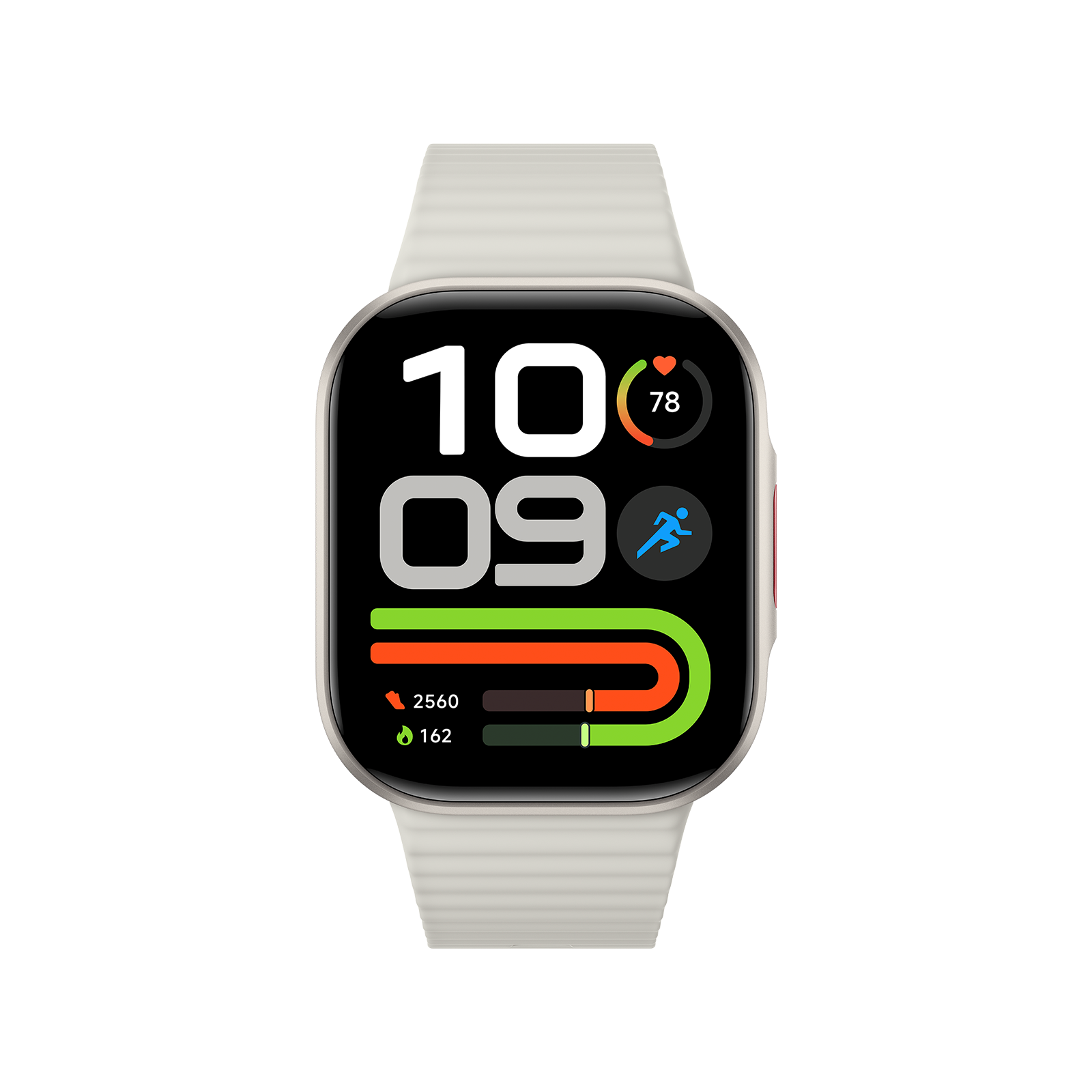 Redmi Watch 6 Lite