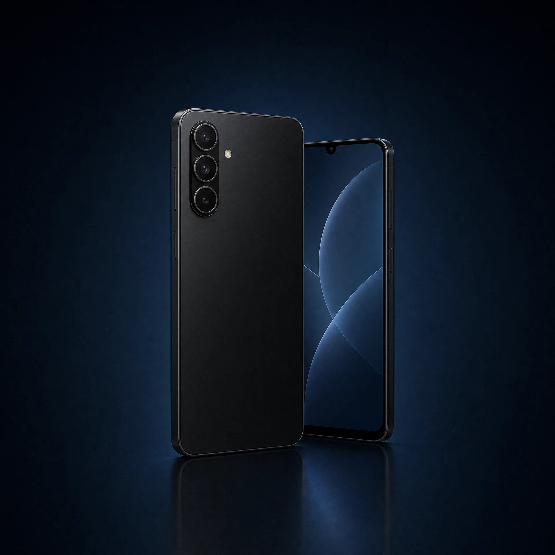 Galaxy A17