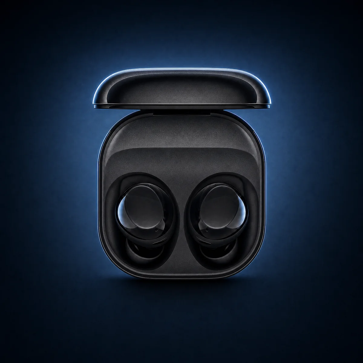 Galaxy Buds Core
