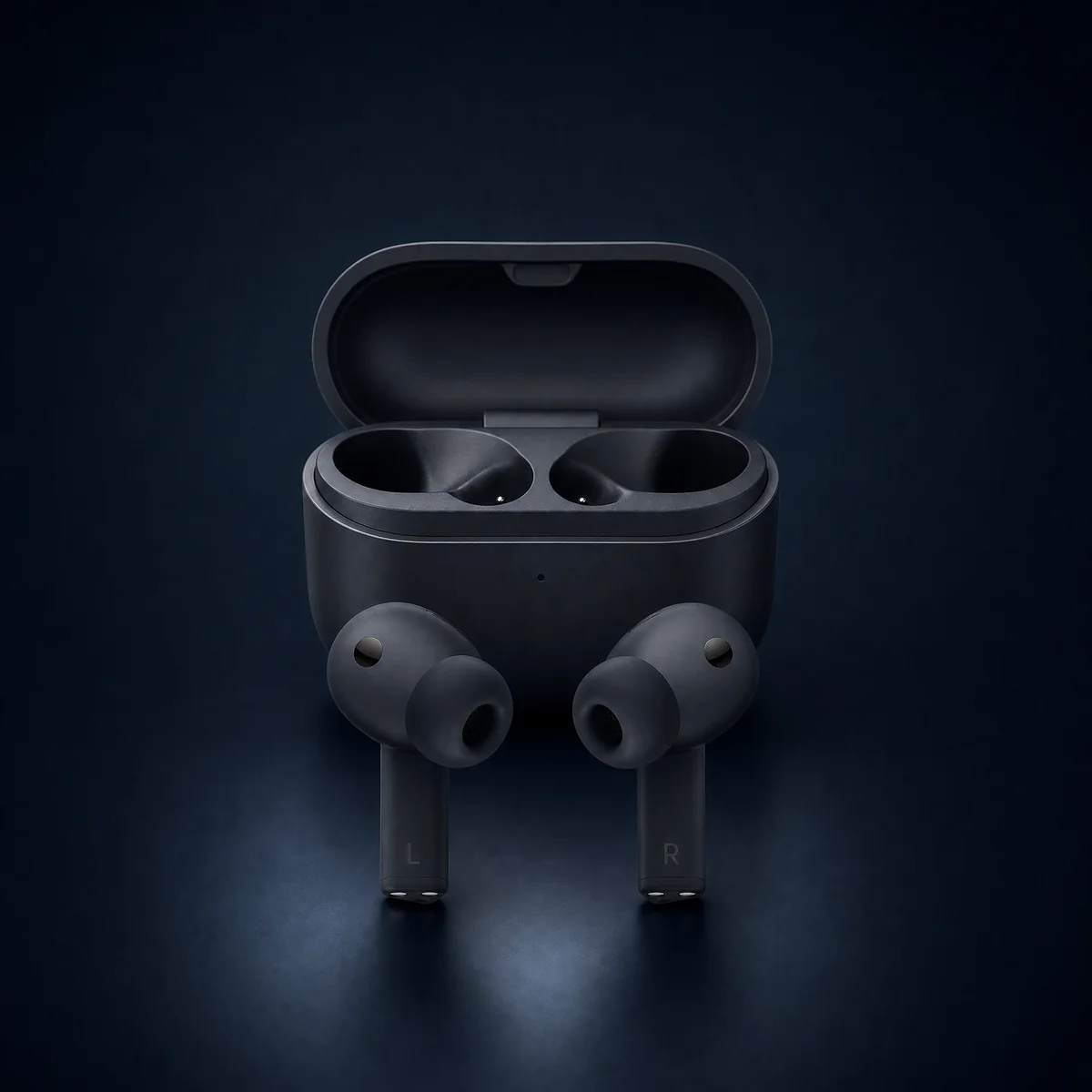 Galaxy Buds3 FE