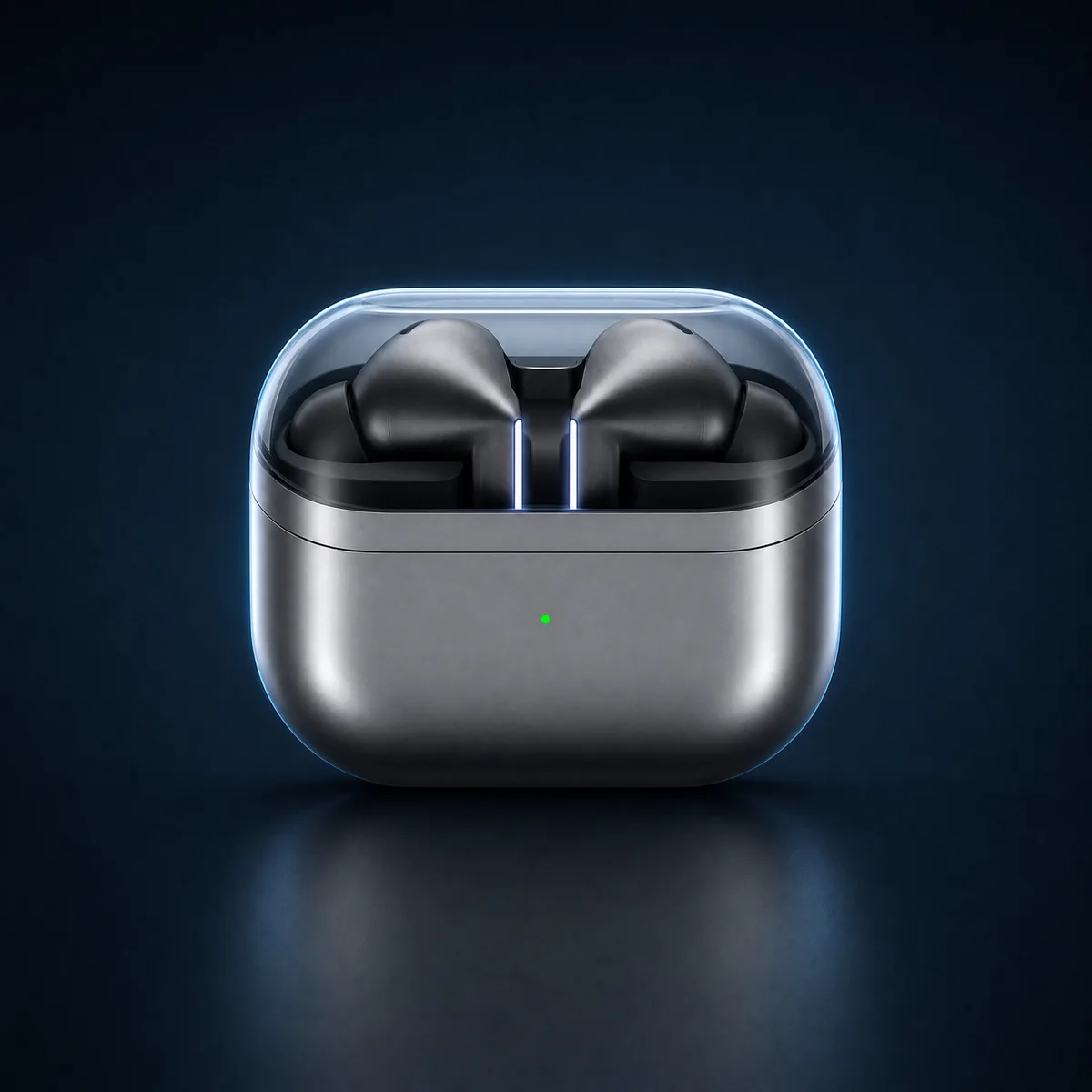 Galaxy Buds3 Pro