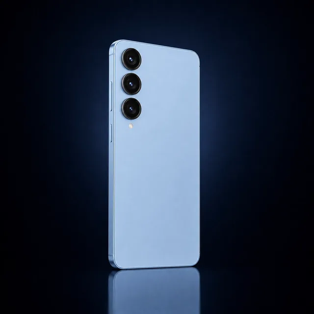 Galaxy S26 Ultra