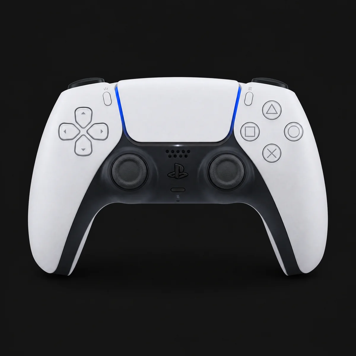 Sony PlayStation DualSense Wireless Controller