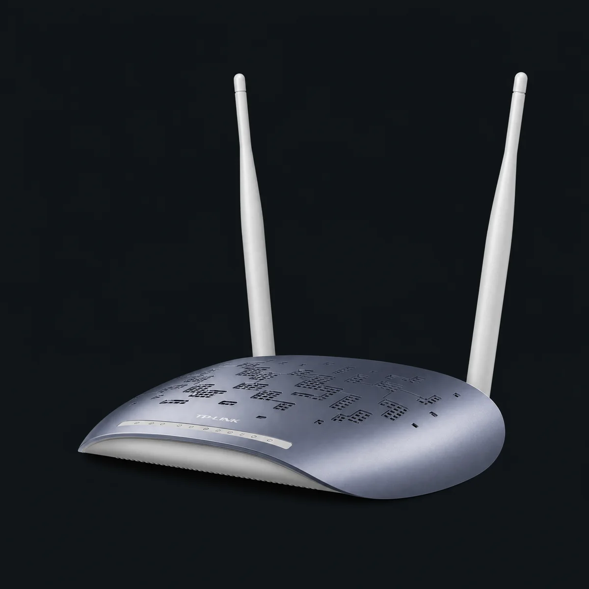 TP-Link TD-W9960 Modem Router