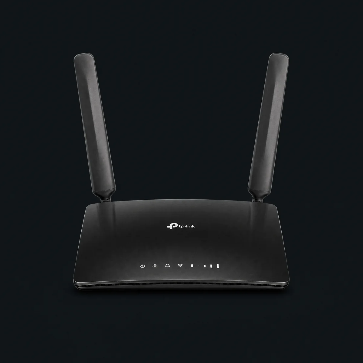TP-Link TL-MR150 4G LTE Router