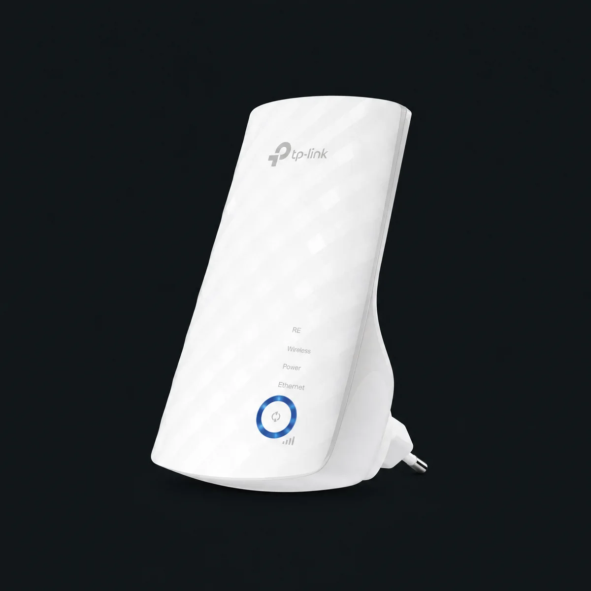 TP-Link TL-WA850RE N300 Wi-Fi Range Extender