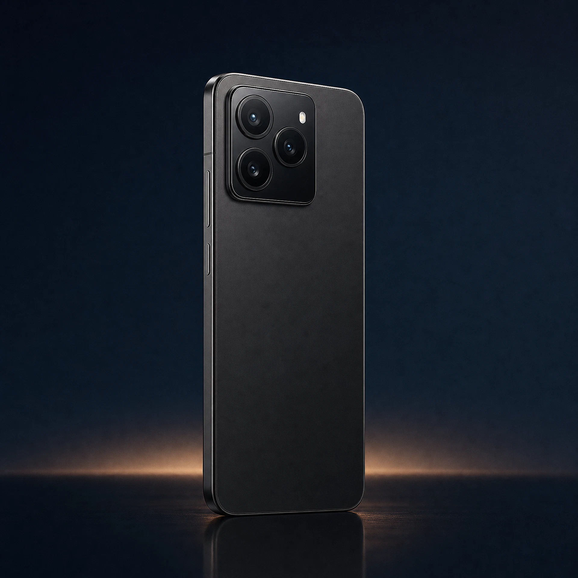 Xiaomi 17