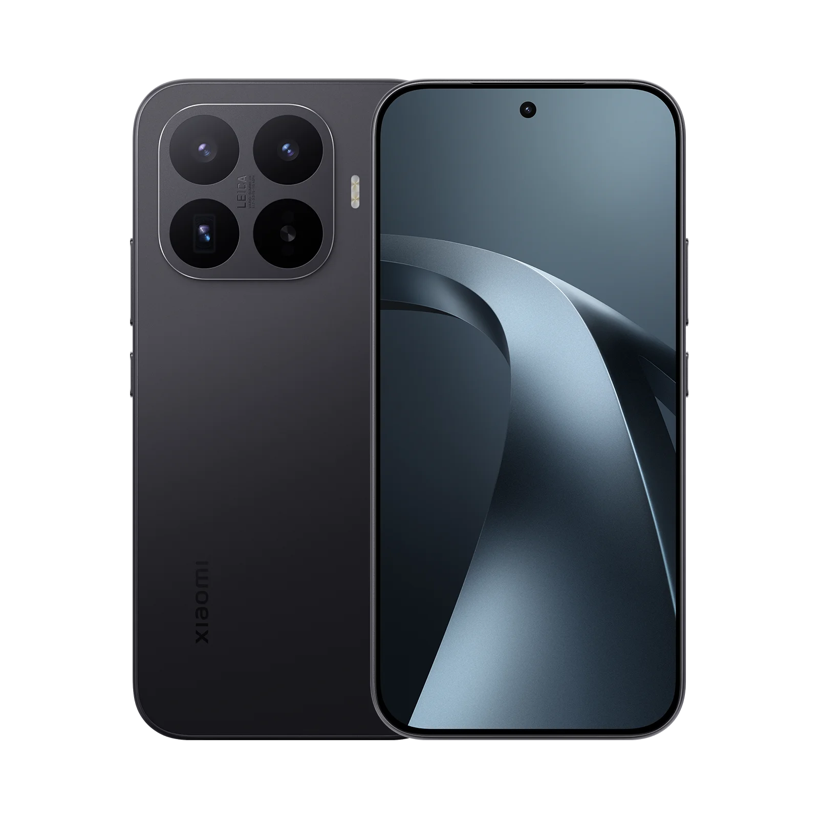 Xiaomi 17T