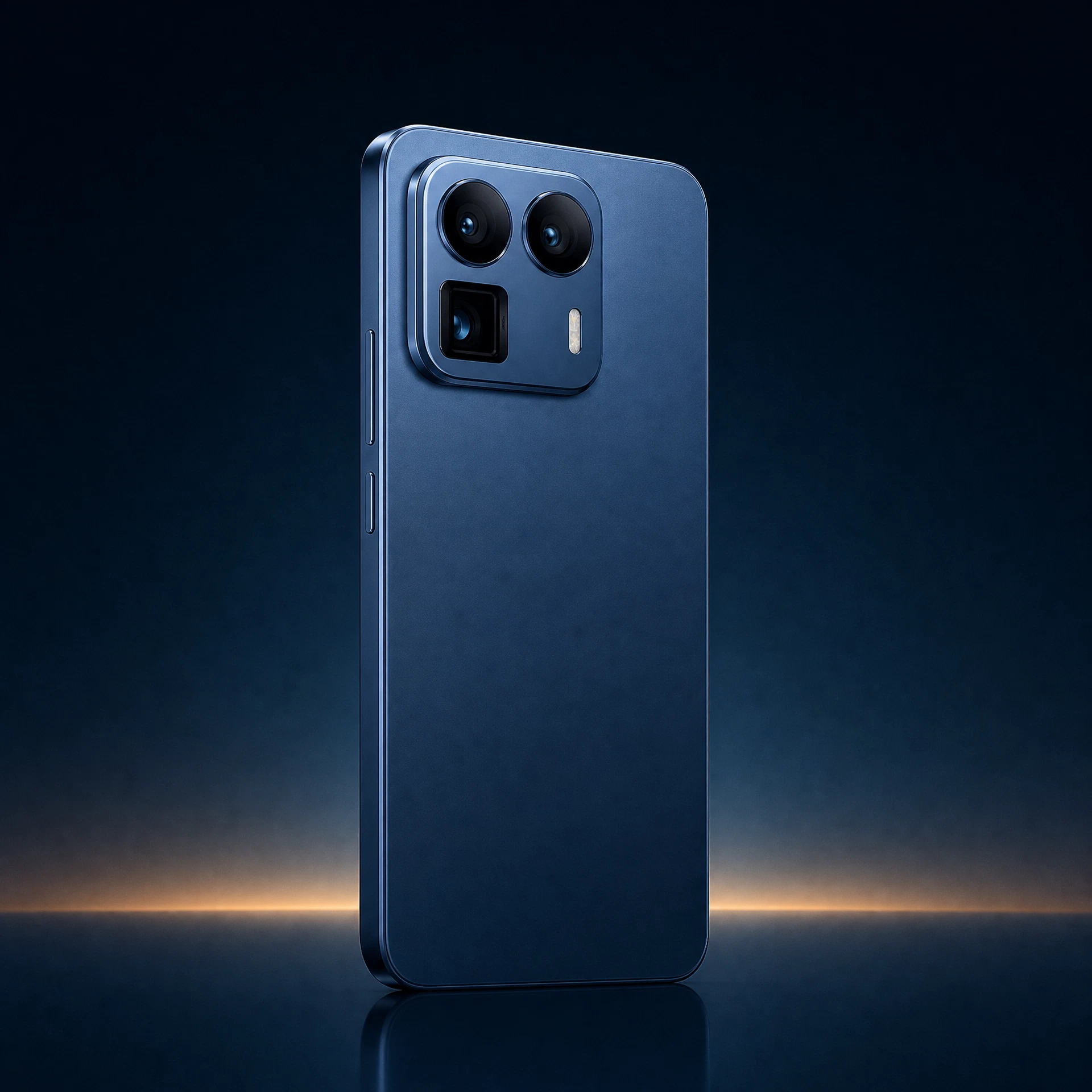 Xiaomi 17T Pro