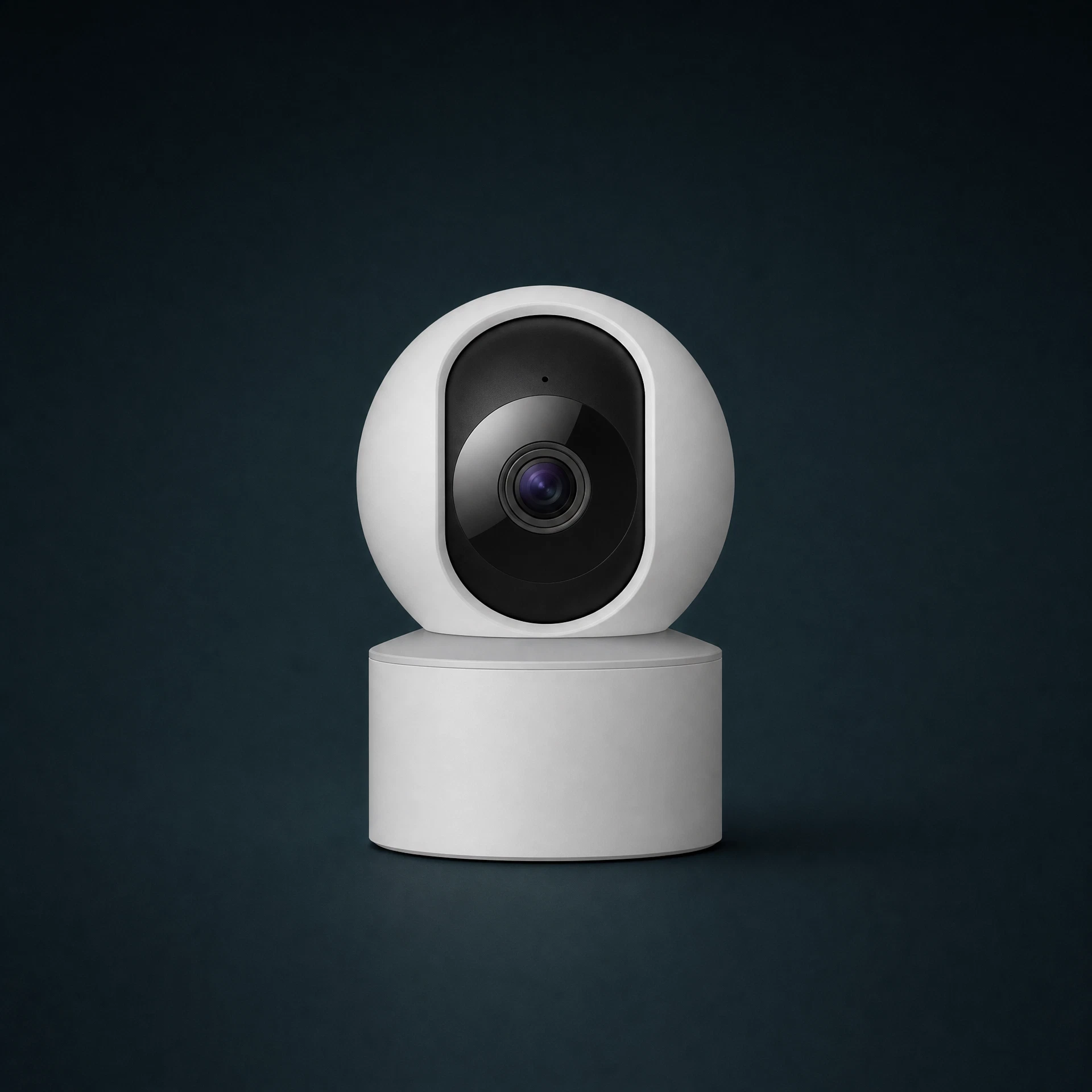 Xiaomi Smart Camera C200