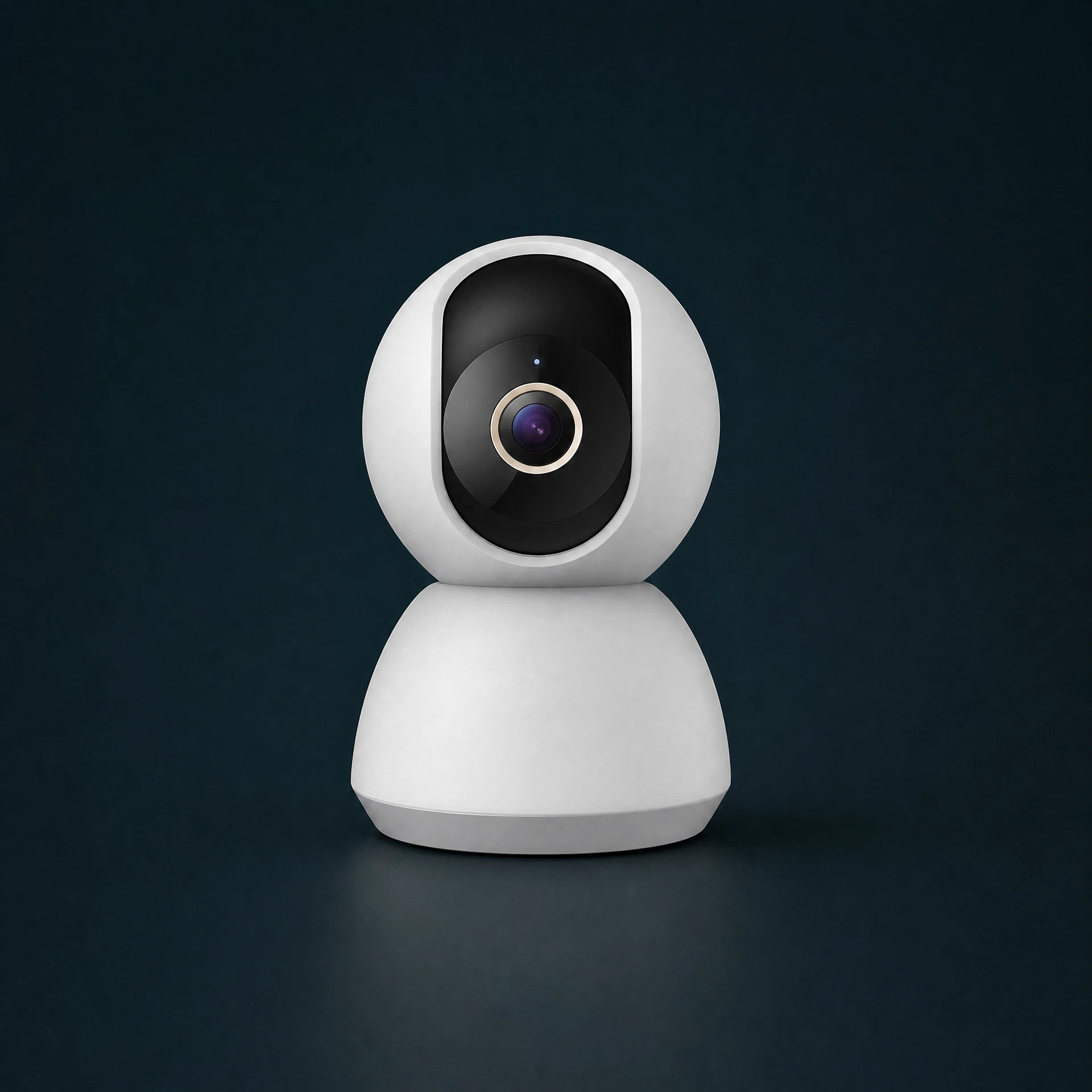 Xiaomi Smart Camera C300