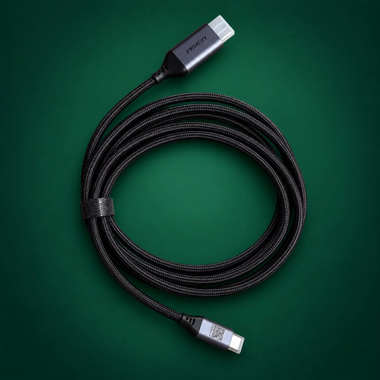 Cable Type C To HDMI