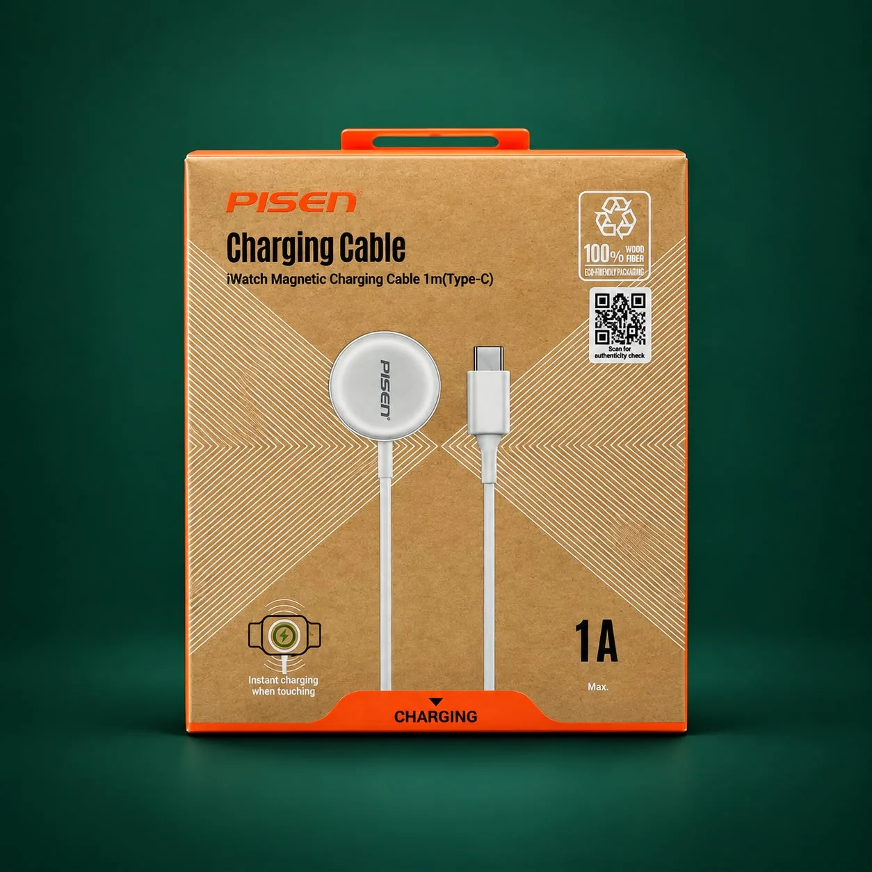 Charging Cable