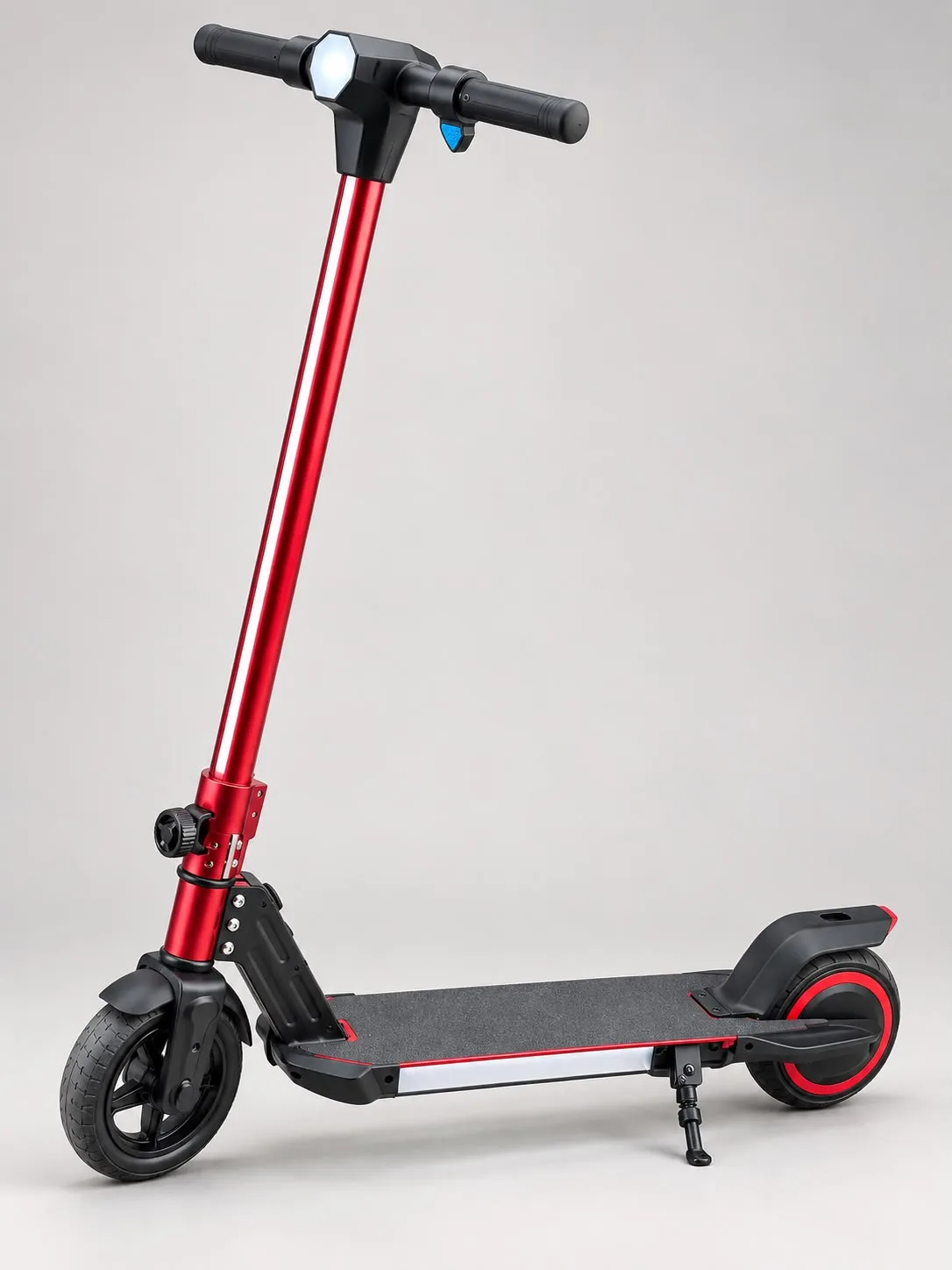 E- Scooter